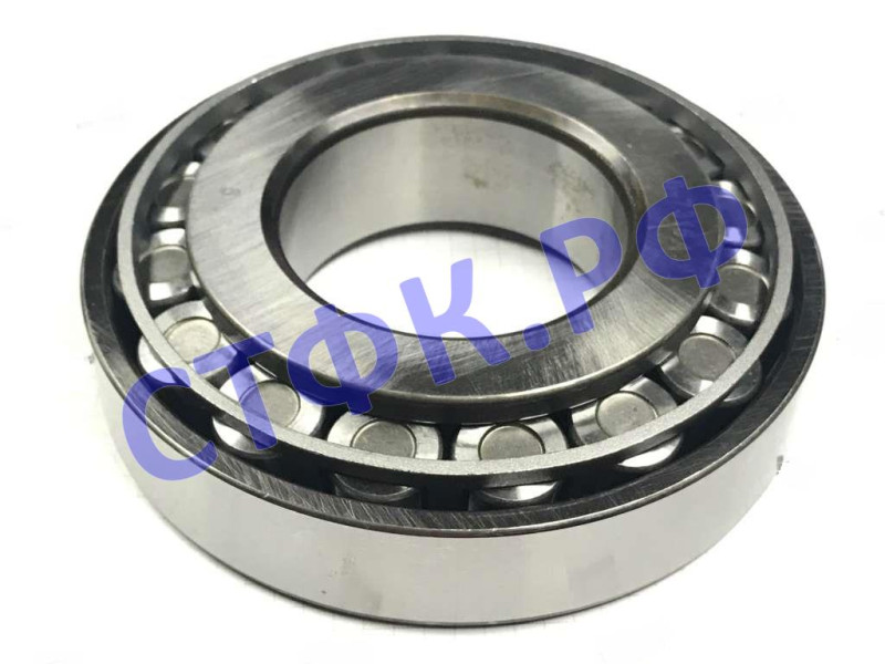 6-7315А SKF Подшипник 7315А